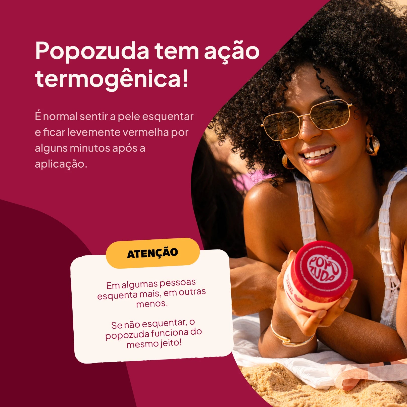 Creme Popozuda